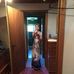 Darlene Parrish - Facebook