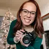 Darlene Parrish - @darlenefarrell - TikTok