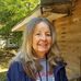 Darlene Parrish - Facebook