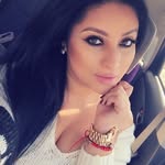 Darlene Parrish - @darleneparrish30 - Instagram