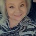 Darlene Parrish Keith - Facebook