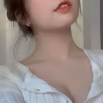 Darlene Parrish WF - @darleneparrish537598 - Instagram