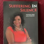 Darlene Wilkerson Parrish - @darlene.w.parrish - Instagram