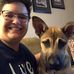 Darleen Patrick - Facebook