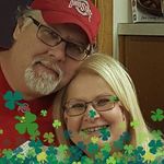 Darlene Heydinger Patrick - @heydingerpatrick - Instagram