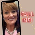 Darlene Howell Patrick - @masonsnonna1 - Instagram