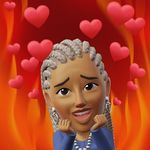 Darlene Liles Patrick - @darlenepatrick344 - Instagram