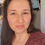 Darlene Mann-Patrick - @darlenepatrickcnhp - Instagram