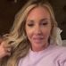 Darlene Patrick - Facebook
