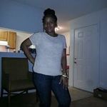 Darlene Patrick - @darlene.patrick - Instagram