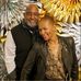 Darlene Patrick - Facebook
