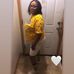 Darlene Patrick - Facebook