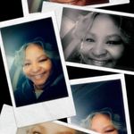 Darlene Patrick - @darlenepatrick - Instagram