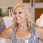 Darlene Patrick - @dp_no5 - Instagram