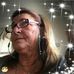 Darlene Patrick - Facebook