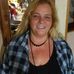 Darlene Patrick - Facebook