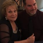 Darlene Patrick - @dpatrickmarie - Instagram