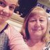 Darlene Patrick - Facebook
