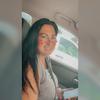 Darlene Patrick - @darlene_patrick - TikTok