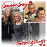 Darlene Patrick - @trophylady - Instagram