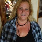 Darlene Patrick - @darlene_patrick_ - Instagram