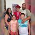 Darlene Patrick - Facebook