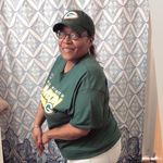 Darlene Patrick - @darlenepatrick534 - Instagram