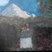 Darlene Patrick - Facebook