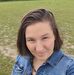 Darlene Patrick-CNHP - Facebook