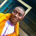 Patrick Darlene Darlene - Facebook