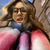 Darlene🫐 - @darlene.pham08 - TikTok