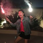 Darlene Pham - @rants_with_darlene - Instagram