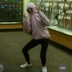 Darlene Pham - @ddaarrlleennees_spamamama - Instagram