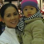 Darlene Pham - Facebook