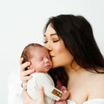 Darlene Pham - @dardarpham - Instagram