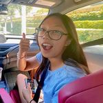 Darlene Pham - @darlenexx - Instagram