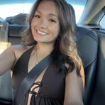 Darlene Pham - Facebook