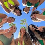 Darlene Pham - @dpham14 - Instagram