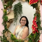 Darlene Pham - Facebook