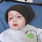 Darlene Pham - Facebook