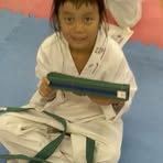 Darlene Pham - Facebook