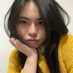 Darlene Pham - @phamdiemthucdoan - Instagram