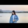 Darlene Pham - @justanormalcloud - TikTok