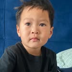 Darlene Pham - @darlenequach - Instagram