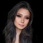 Darlene Pham - @darleneephamm - Instagram