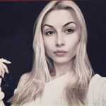 Darlene Pham - @lelemmbe - Instagram