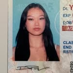 Darlene Pham - @darlene_premiumr - Instagram