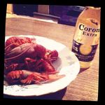 Darlene Pham - @darlene.pham1086 - Instagram