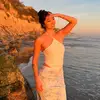 Darlene Pham - @darleneephaam - TikTok