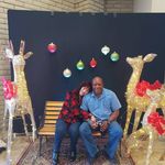 Darlene Pham Cox - @coxdarlenepham - Instagram